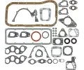 Kompletn sada tsnn motoru REINZ ‐ VR 01-31737-04