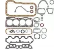 Kompletn sada tsnn motoru REINZ ‐ VR 01-31755-03