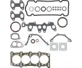 Kompletn sada tsnn motoru REINZ ‐ VR 01-31790-04