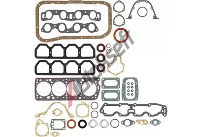 REINZ Kompletn� sada t�sn�n� - motor VR 01-31800-01, 01-31800-01