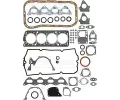 Kompletn sada tsnn motoru REINZ ‐ VR 01-31830-05