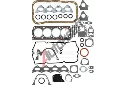 REINZ Kompletn sada tsnn - motor VR 01-31830-05, 01-31830-05