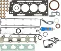 Kompletn sada tsnn motoru REINZ ‐ VR 01-33025-01