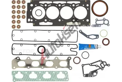 REINZ Kompletn sada tsnn - motor VR 01-33025-01, 01-33025-01