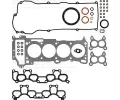 Kompletn sada tsnn motoru REINZ ‐ VR 01-33090-02