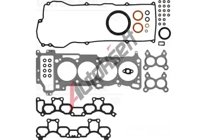 REINZ Kompletn sada tsnn - motor VR 01-33090-02, 01-33090-02