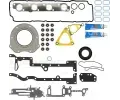 Kompletn sada tsnn motoru REINZ ‐ VR 01-33758-01