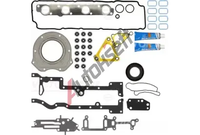 REINZ Kompletn sada tsnn - motor VR 01-33758-01, 01-33758-01