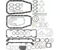 Kompletn sada tsnn motoru REINZ ‐ VR 01-33951-10