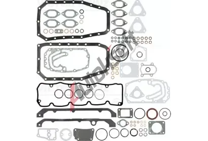 REINZ Kompletn sada tsnn - motor VR 01-33951-10, 01-33951-10