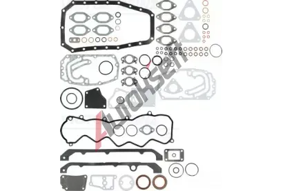 REINZ Kompletn� sada t�sn�n� - motor VR 01-33956-05, 01-33956-05