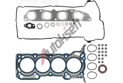REINZ Kompletn� sada t�sn�n� motoru VR 01-34240-01, 01-34240-01