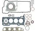 Kompletn� sada t�sn�n� motoru&nbsp;REINZ&nbsp;&dash;&nbsp;VR 01-34240-02