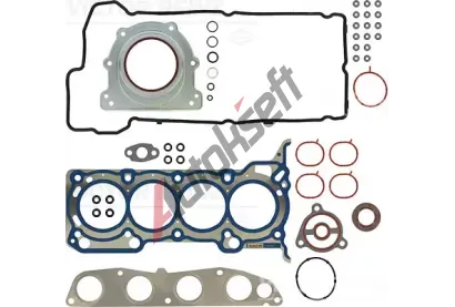 REINZ Kompletní sada těsnění motoru VR 01-34240-02, 01-34240-02 REINZ Kompletní sada těsnění motoru VR 01-34240-02, 01-34240-02