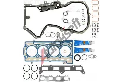 REINZ Kompletn sada tsnn - motor VR 01-34280-01, 01-34280-01