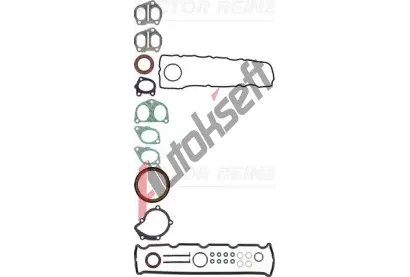 REINZ Kompletn sada tsnn - motor VR 01-34356-01, 01-34356-01