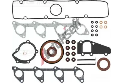 REINZ Kompletn sada tsnn - motor VR 01-34398-01, 01-34398-01