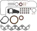 Kompletn sada tsnn motoru REINZ ‐ VR 01-34404-01