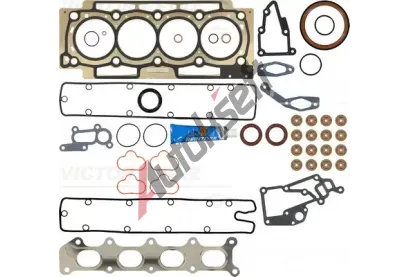 REINZ Kompletn sada tsnn - motor VR 01-35045-01, 01-35045-01