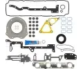 Kompletn sada tsnn motoru REINZ ‐ VR 01-35115-01