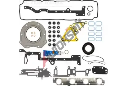 REINZ Kompletn sada tsnn - motor VR 01-35115-01, 01-35115-01