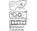 Kompletn sada tsnn motoru REINZ ‐ VR 01-35160-01