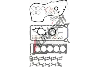 REINZ Kompletn sada tsnn - motor VR 01-35160-01, 01-35160-01