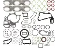 Kompletn sada tsnn motoru REINZ ‐ VR 01-35343-01