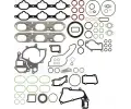 Kompletn sada tsnn motoru REINZ ‐ VR 01-35343-02