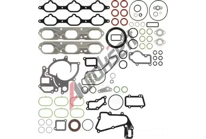 REINZ Kompletn sada tsnn - motor VR 01-35343-02, 01-35343-02