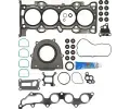 Kompletn sada tsnn motoru REINZ ‐ VR 01-35435-01