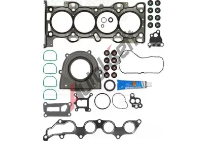 REINZ Kompletn sada tsnn - motor VR 01-35435-01, 01-35435-01