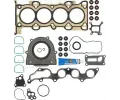 Kompletn sada tsnn motoru REINZ ‐ VR 01-35440-01