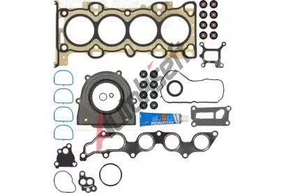 REINZ Kompletn sada tsnn - motor VR 01-35440-01, 01-35440-01