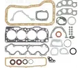Kompletn sada tsnn motoru REINZ ‐ VR 01-35590-01