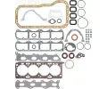 Kompletn sada tsnn motoru REINZ ‐ VR 01-35595-01