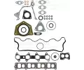 Kompletn sada tsnn motoru REINZ ‐ VR 01-35638-01