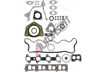 REINZ Kompletn sada tsnn - motor VR 01-35638-01, 01-35638-01