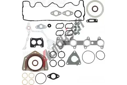 REINZ Kompletn� sada t�sn�n� - motor VR 01-35638-02, 01-35638-02