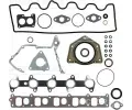 Kompletn sada tsnn motoru REINZ ‐ VR 01-35699-02