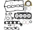 Kompletn sada tsnn motoru REINZ ‐ VR 01-35765-01