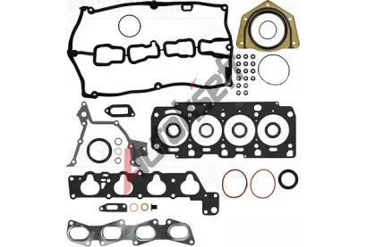 REINZ Kompletní sada těsnění - motor VR 01-35765-01, 01-35765-01 REINZ Kompletní sada těsnění - motor VR 01-35765-01, 01-35765-01