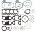 REINZ Kompletn� sada t�sn�n� - motor&nbsp;&dash;&nbsp;VR 01-36110-01