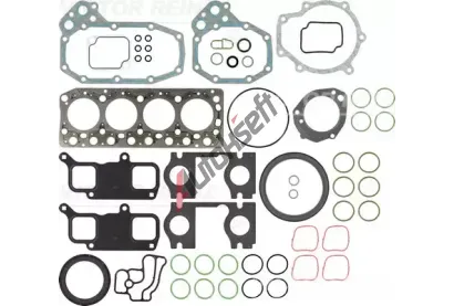 REINZ Kompletní sada těsnění - motor VR 01-36110-01, 01-36110-01 REINZ Kompletní sada těsnění - motor VR 01-36110-01, 01-36110-01