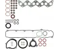 Kompletn� sada t�sn�n� motoru&nbsp;REINZ&nbsp;&dash;&nbsp;VR 01-36571-01