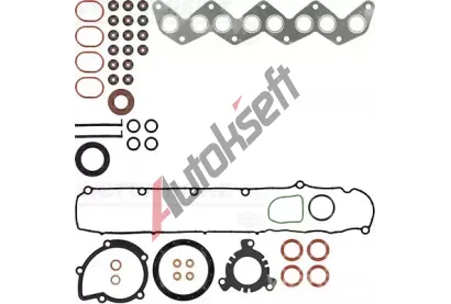 REINZ Kompletn� sada t�sn�n� - motor VR 01-36571-01, 01-36571-01