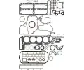 Kompletn sada tsnn motoru REINZ ‐ VR 01-36885-03