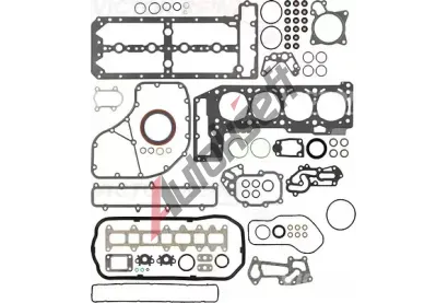 REINZ Kompletn sada tsnn motoru VR 01-36885-06, 01-36885-06
