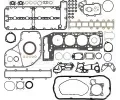 Kompletn sada tsnn motoru REINZ ‐ VR 01-36885-07