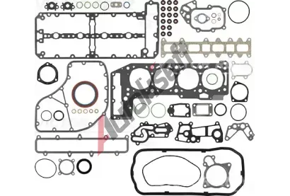 REINZ Kompletn sada tsnn motoru VR 01-36885-07, 01-36885-07